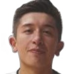 Gustavo Sebastian Lopez Torrico