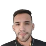 Esteban Jose Covarrubias Rivera