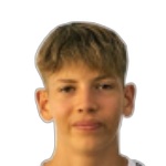 kacper-giezgala