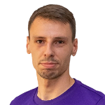 Kamil Woźniak