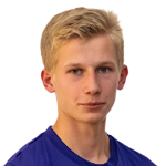 Grzegorz Wolski