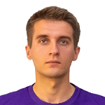 Sebastian Więczasek