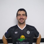 Juan Andrés Miquelarena