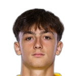 antonio-jelicic