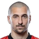 Lasha-Giorgi Gurgenidze