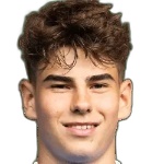 Merlin Sinanovic
