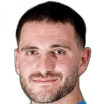 Dimitrios Touratzidis