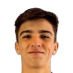 pedro-garcia