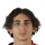 Emirhan Yilmaz