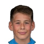 Jonas Winklhofer