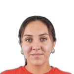sabrina-weinman