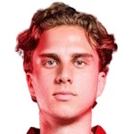 Noah Blazeka