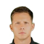 Emmanuel Rivera