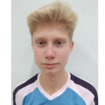 viktor-samokhin