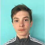 ivan-molodov