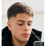 thiago-echeverre