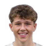 luca-ruiss