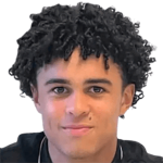 Myles La Bastide