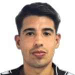 jeremias-puch