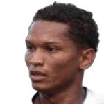 Junior de Jesús Padilla Zelaya