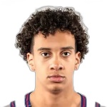 JC Brooks