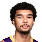Trey Deveaux