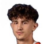 bukumirovic-andrija