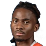 guinyard-tarence