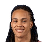 hopkins-aj