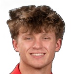 Josiah Dunham