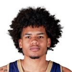 ervin-javon