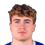 Kade Ruegsegger