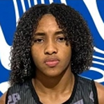 geovanna-maria-durao-da-silva
