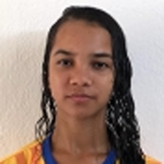 kywanne-emanuelly-dos-santos