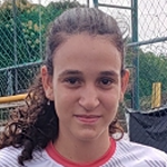 mariana-aquino-cardoso-freitas