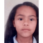 Ana Julia Faustino Fernandes