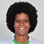 gisele-goncalves-silva
