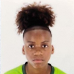 taina-ingrid-malaquias-carvalho