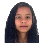 thalita-evelyn-inacio-ferreira-da-silva