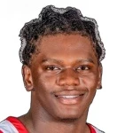 Parby Kabamba