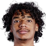Micah Smith