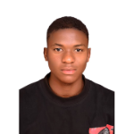 Musa Abdullahi Adam