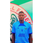 abubakar-abdullahi-auwalu