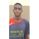 sale-abdulhamid-umar