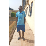 muhammad-alwan-shehu