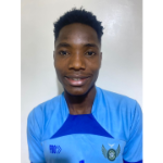 usman-tijjani