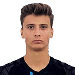 Berkant Niazifoglou
