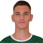 sokratis-antoniou