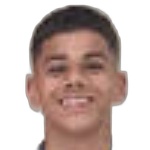 matheos-ferreira