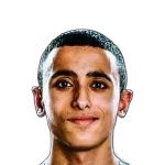 Mohamed Waddani